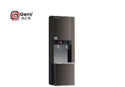 吉之美钛金立式饮水机GL-40CSW 40CSWA