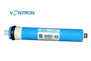 时代汇通RO膜ULP1812-50 反渗透膜 汇通50G