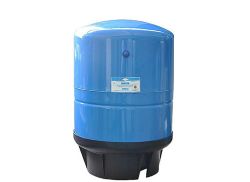 压力罐（压力桶）碳钢