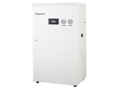 沁园TRULIVA商用纯水机QYGJ-W1-600-20/QYGJ-W1-800-20