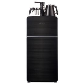 沁园（TRULIVA)茶吧机LNS280-8F