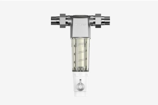 安吉尔Angel前置过滤器J2615-GWG-2500