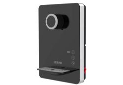 祈禧YR-24C630黑 30C630P金说明书及常见故障代码