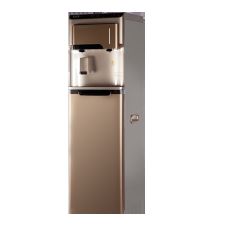 沁园QZ-RD301直饮机说明书及故障代码