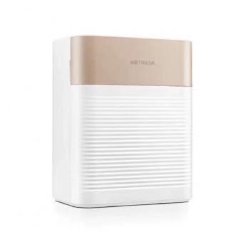 沁园UR-Q5670i 海王智慧版600G PRO净水器