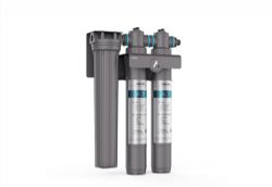 安吉尔商用餐饮净水器J2810-CS800