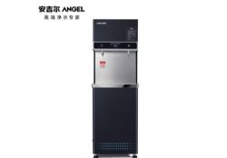 安吉尔商用直饮机AHR27-4030K2说明书