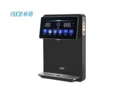 祈禧YR-25C638-6H管线机故障代码