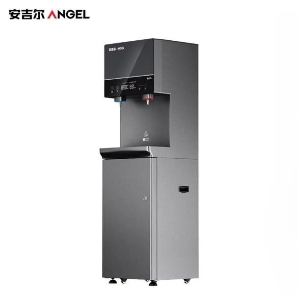 安吉尔A400商用直饮机AHR3679-0430K2